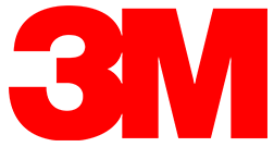 3M