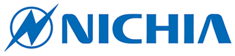Nichia