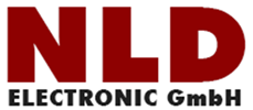NLD logo