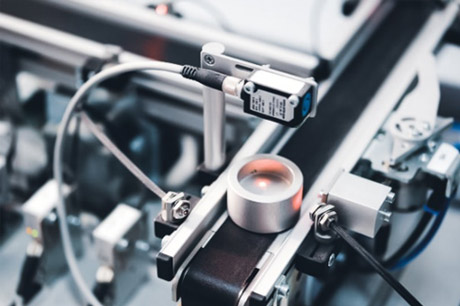 Industrial sensors image